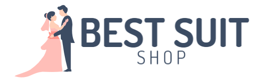 Best Suit Shop