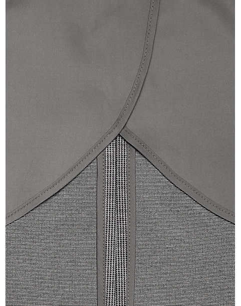 JOE Joseph Abboud Slim Fit Notch Lapel Sport Coat, Gray Tic - Image 4