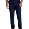 Haggar Smart Wash™ Slim Fit Suit Separates Pants, Black