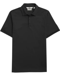 Joseph Abboud Polo, Black