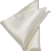 Pronto Uomo Bellini Pocket Square