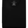 Michael Strahan Crew Neck Tees 3-Pack, Black