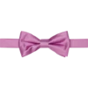 Egara Pre-Tied Formal Bow Tie, Orchid