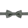Egara Pre-Tied Formal Bow Tie, Jadeite