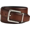 Cole Haan Leather Belt, Tan