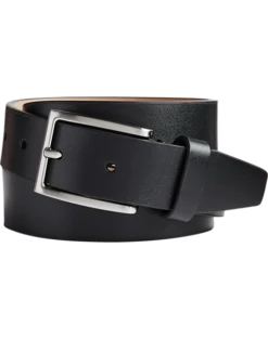 Calvin Klein Belt, Black