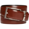 Calvin Klein Belt, Black & Brown