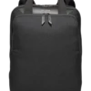 Cole Haan Zerogrand 2-in-1 Backpack, Black