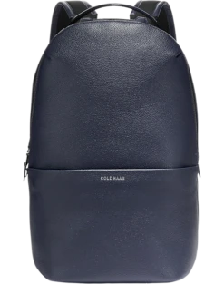 Cole Haan Triboro Backpack, Black