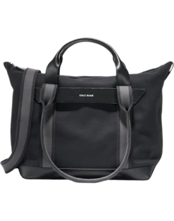 Cole Haan Total Tote, Black